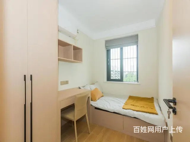 省立同德医院 华星时代 翠苑2室精品 抢租 不会让你白跑 - 图片 11