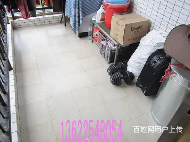 外地可购 专业15年 专卖了解 万和国际公馆 亨泰山庄旁 - 图片 2