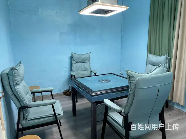 （速转网）免费推荐 市区中心娱乐与冷饮共同经营 - 图片 3