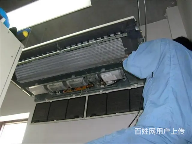 徐州鼓楼水电维修师傅，附近维修点 - 图片 5