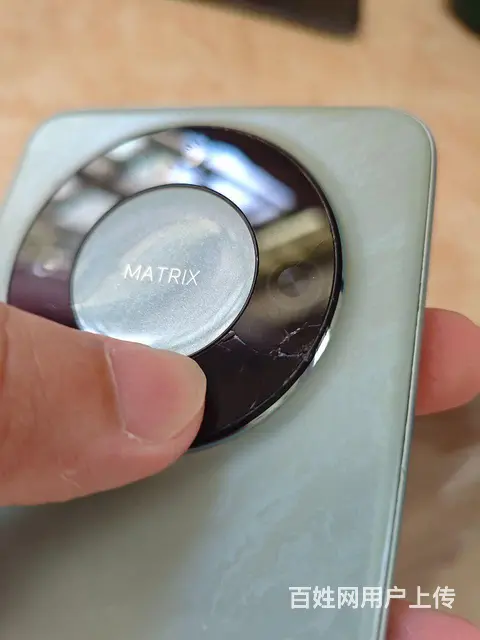 【搞定了！】荣耀x60 在保 - 图片 8