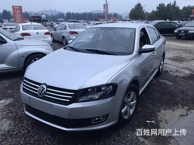 2016年油电混合动力、卡罗拉 - 图片 11