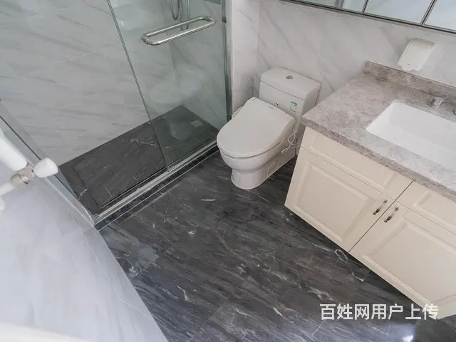 新上 新城光明璞樾门第4室精装 稀0缺洋房中上好楼层 - 图片 6