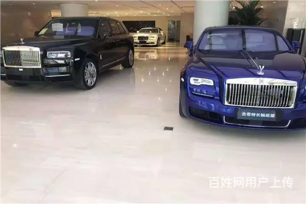 张掖到广州私家车托运公司%运费多少 - 图片 4