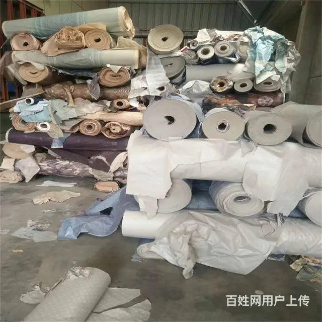 苏州高新区粉碎文件废纸材料 专门纸质载体档案销毁 - 图片 7