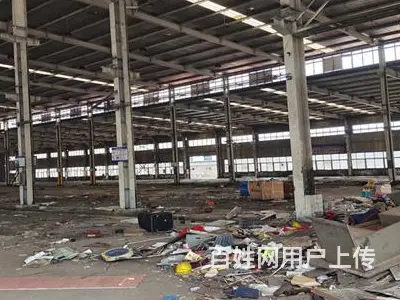 常熟靠谱厂家天车吊机液压机械木工机械设备回收新旧 - 图片 2