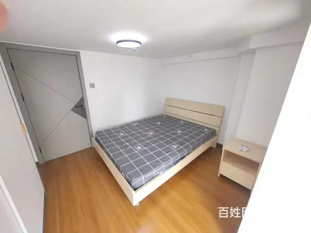 可短租月付 大悦城 小米 沃德 凯德 湖北广电 国 - 图片 6