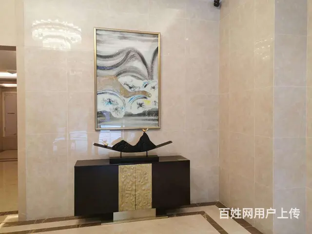 首付6万起深耕亭城城北必看好房中丞时代名邸二五校 - 图片 5