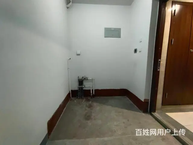真实在售！金华内 绿城诚园 中间楼层 捡漏 有证有钥匙 - 图片 2