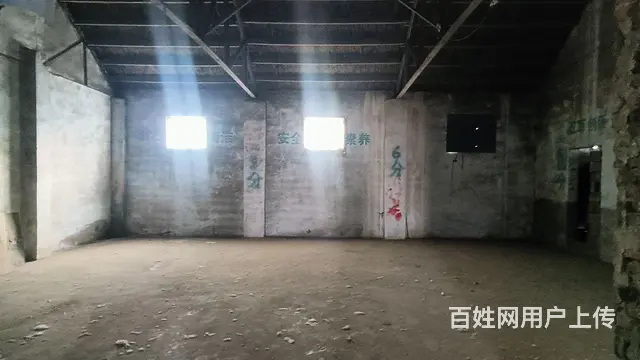 厂房出租 - 图片 5