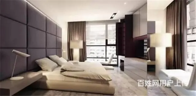 番禺别墅装修 番禺厂房装修 番禺家居装修 水电安装 - 图片 2