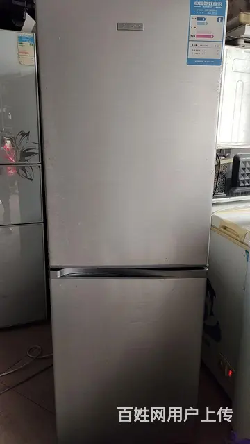 【搞定了！】新飞品牌冰箱出售 - 图片 1
