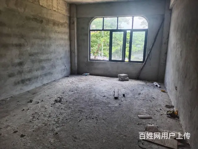 （51旺铺推荐）大东海榆亚路320平整栋出租 - 图片 4