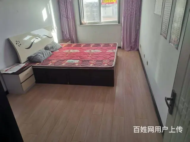 房租出租 - 图片 3