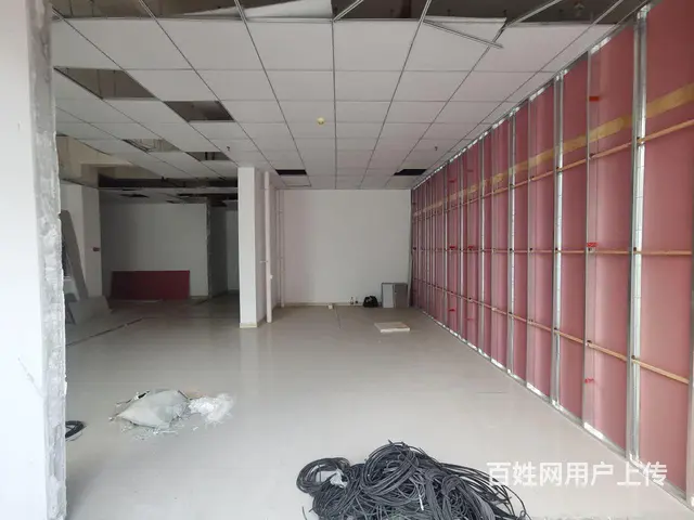 旺铺居）房东直租成熟小区临街铺面带超大外摆无行业限制 - 图片 3