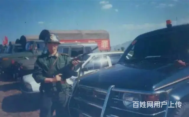 真心结婚 - 图片 1
