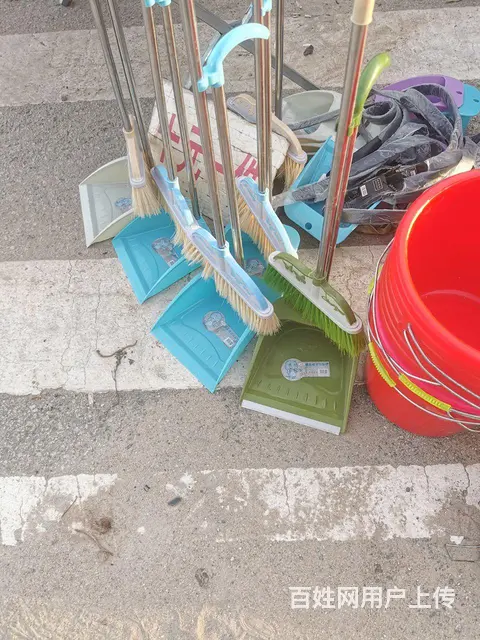 打包清仓处理 - 图片 10