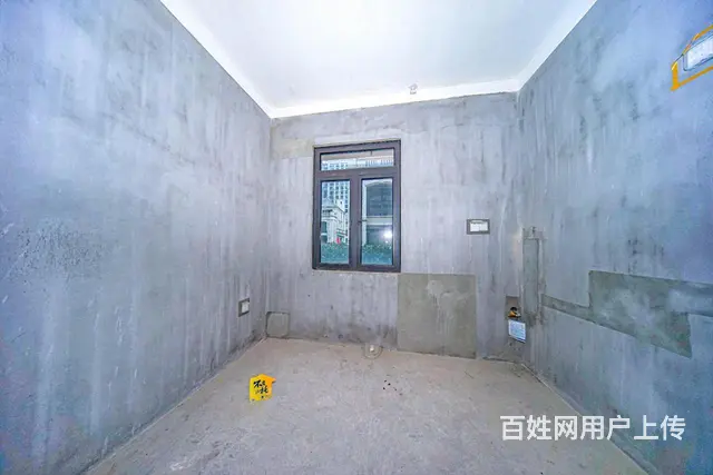 拎包入住城厢216.95平多层[1-7层]融信永兴首府(别墅 - 图片 4
