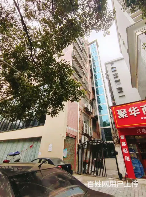 房东直租—蒸湘南路35号 - 图片 10