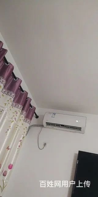 市二中对面黄北八街坊一楼 - 图片