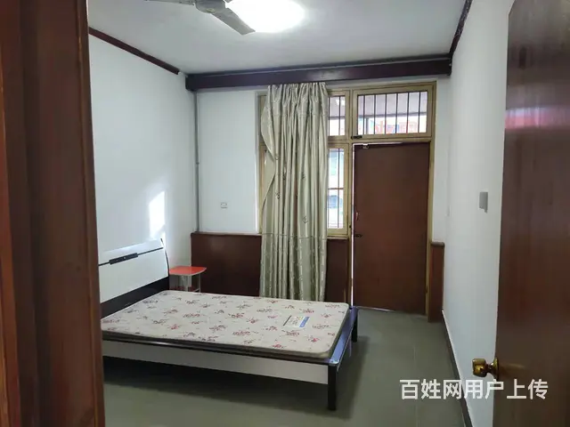 【搞定了！】渭南市恒基对面小区多层2楼出租 普通住宅2厅 简 - 图片 2