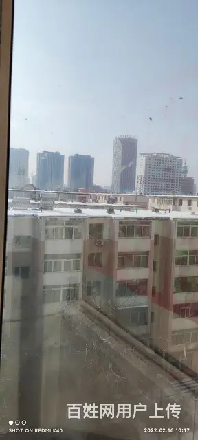 出售九中学区房，延庆小区两室一厅 - 图片 11