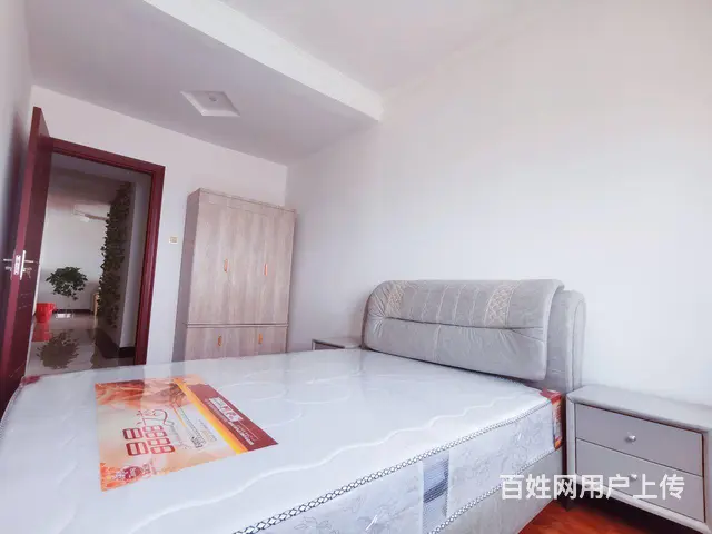 房屋出租 - 图片 5