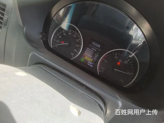 金龙电动 - 图片 2