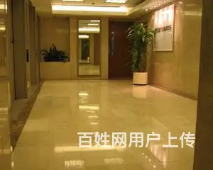 石材翻新抛光养护、大理石研磨镜面处理 - 图片 2