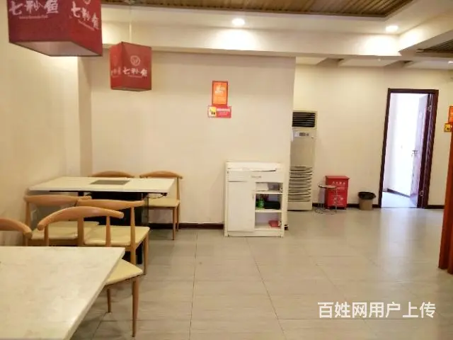 【都市时讯 免费找店】红旗二路火锅店转让 - 图片 10
