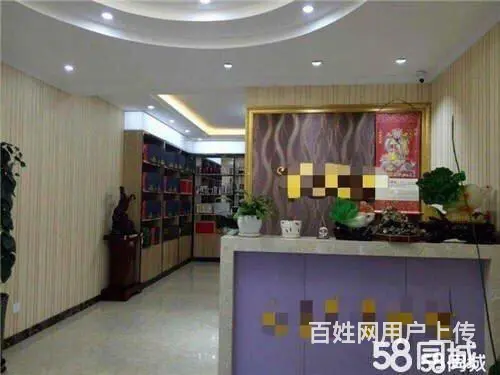丰满区宜山东路美容院出兑 - 图片 5