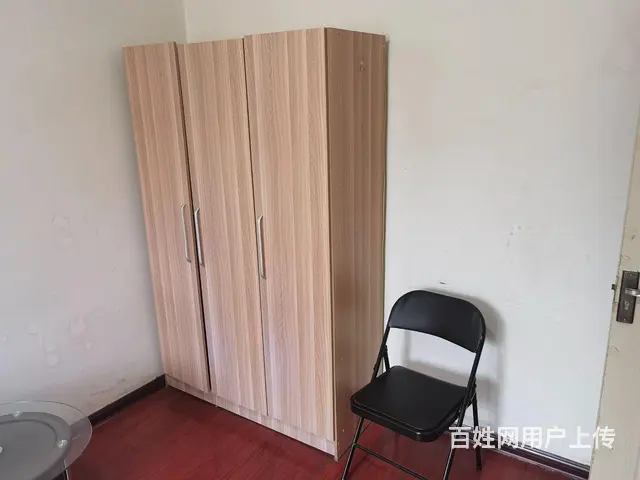 铁西广场，沈阳站太原街附近两室一厅低价出租 - 图片 7