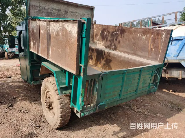 液压方向 - 图片 3