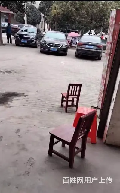 泼河镇85平汽车美容店转让 - 图片 3