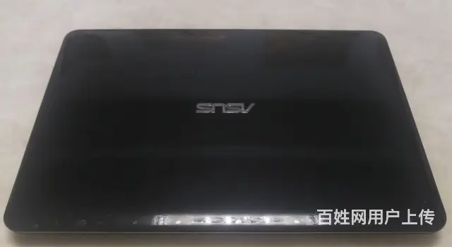性能测分25万分，14寸新款华硕笔记本，8G内存， - 图片 4