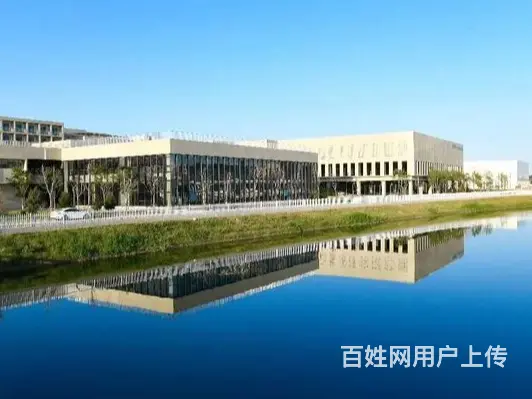 邢台靠谱的职业资格培训 - 图片 3