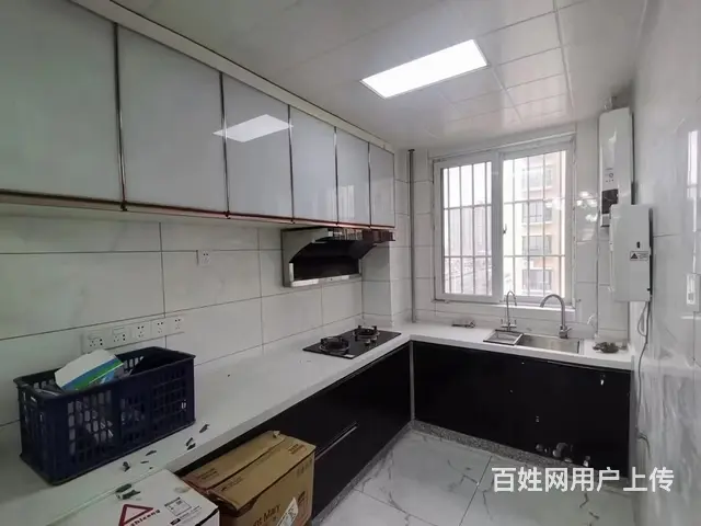 怡和庄园一楼带院房子出售 - 图片 9