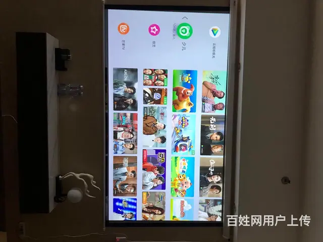 吾悦广场日租99 周租500 时租有赠送 - 图片 3