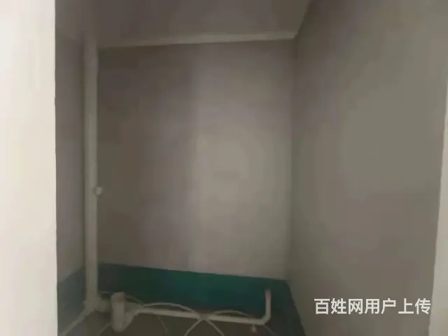 个人出售，定西兰雅小区 - 图片 3