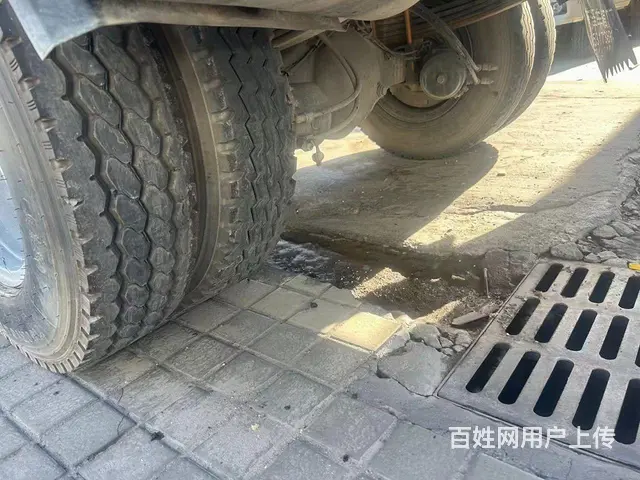 一汽解放轻卡 - 图片 6