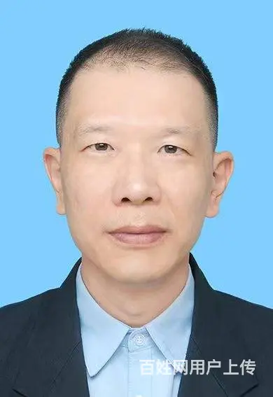 交友 - 图片