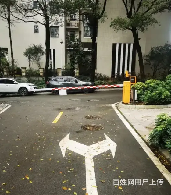 监控、办公室网络布线、熔纤、监控摄像头、企业光纤 - 图片 9