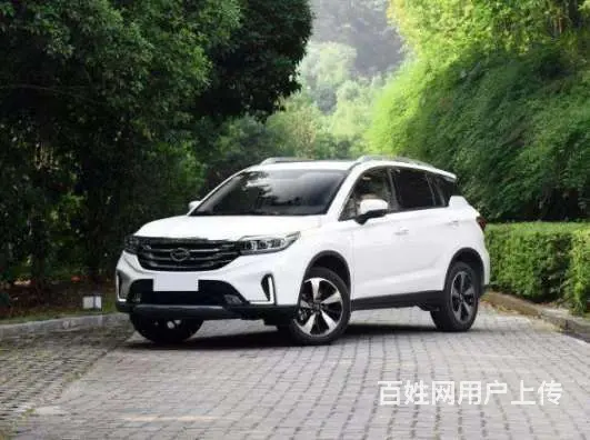 沈阳0首付购车怎么办理 - 图片 2
