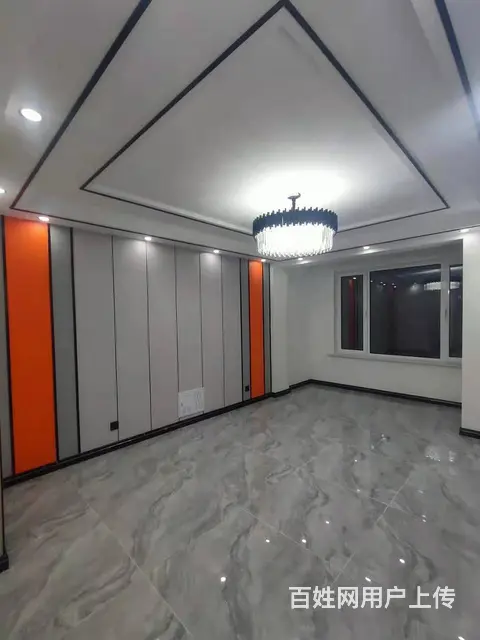 紧邻首山华府小区 普通住宅 精装修 - 图片 6