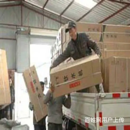 苏州姑苏区销毁纸质涉密凭证 文件资料废纸到期处理 - 图片 7