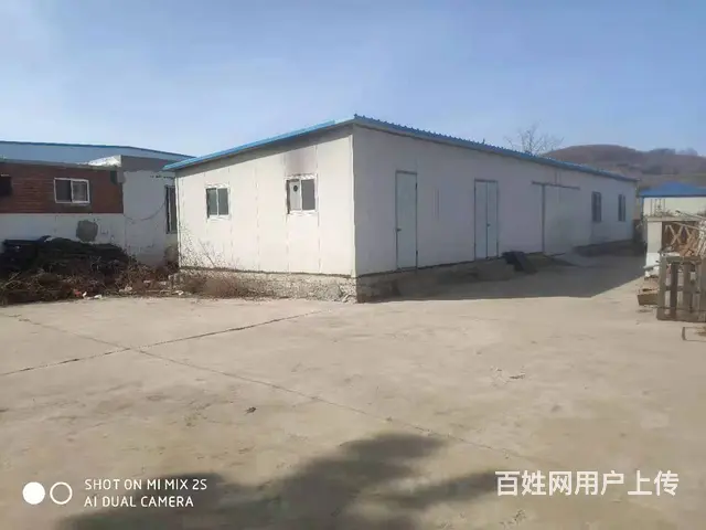 有厂房出租 - 图片 3
