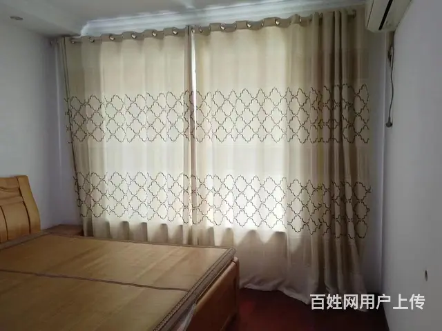 裕花园  精装修3房 家电齐全 拎包入住 - 图片 7