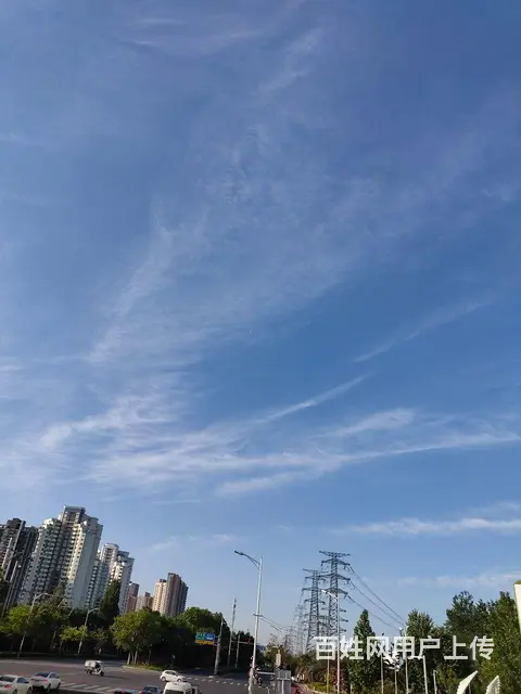 卖车库 - 图片