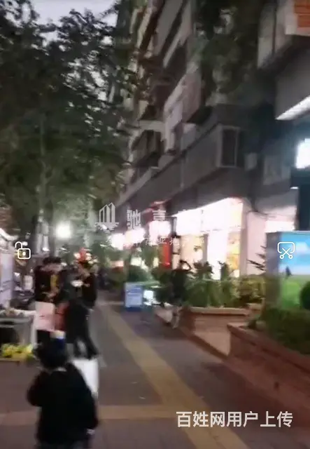 大唐世家肯德基旁店面 适合饮品、品牌餐饮、烘焙 - 图片 6