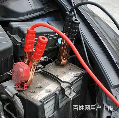 昆明瓦尔塔电瓶机油，嘉实多机油更换 - 图片